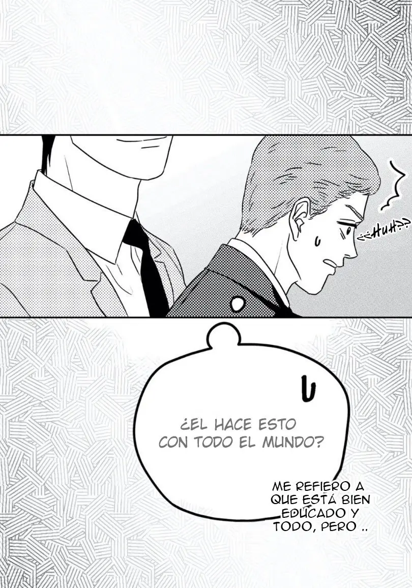 Inmoralidad Personal (2020) - Capítulo 14 - Página 30 - LectorTMOo