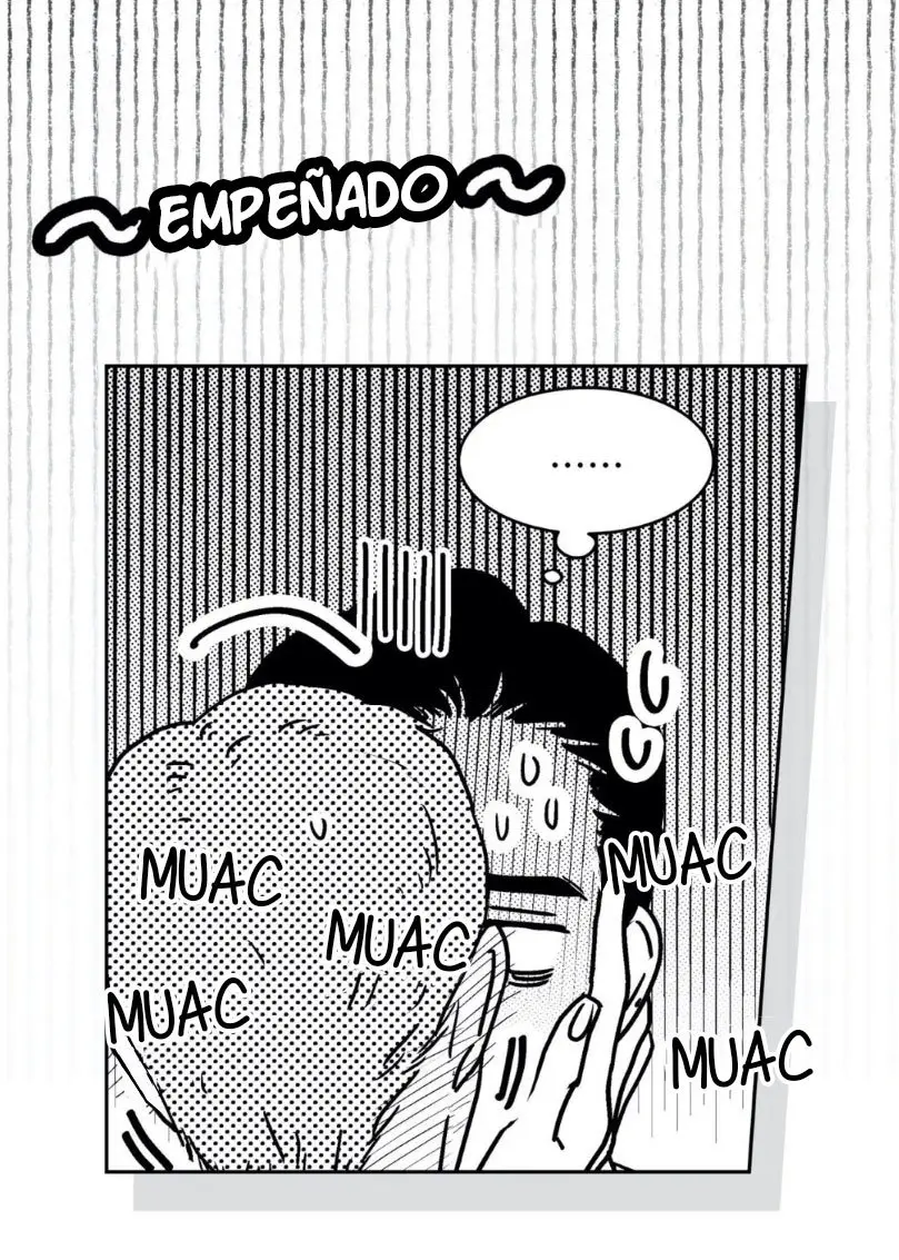 Inmoralidad Personal (2020) - Capítulo 15 - Página 5 - LectorTMOo