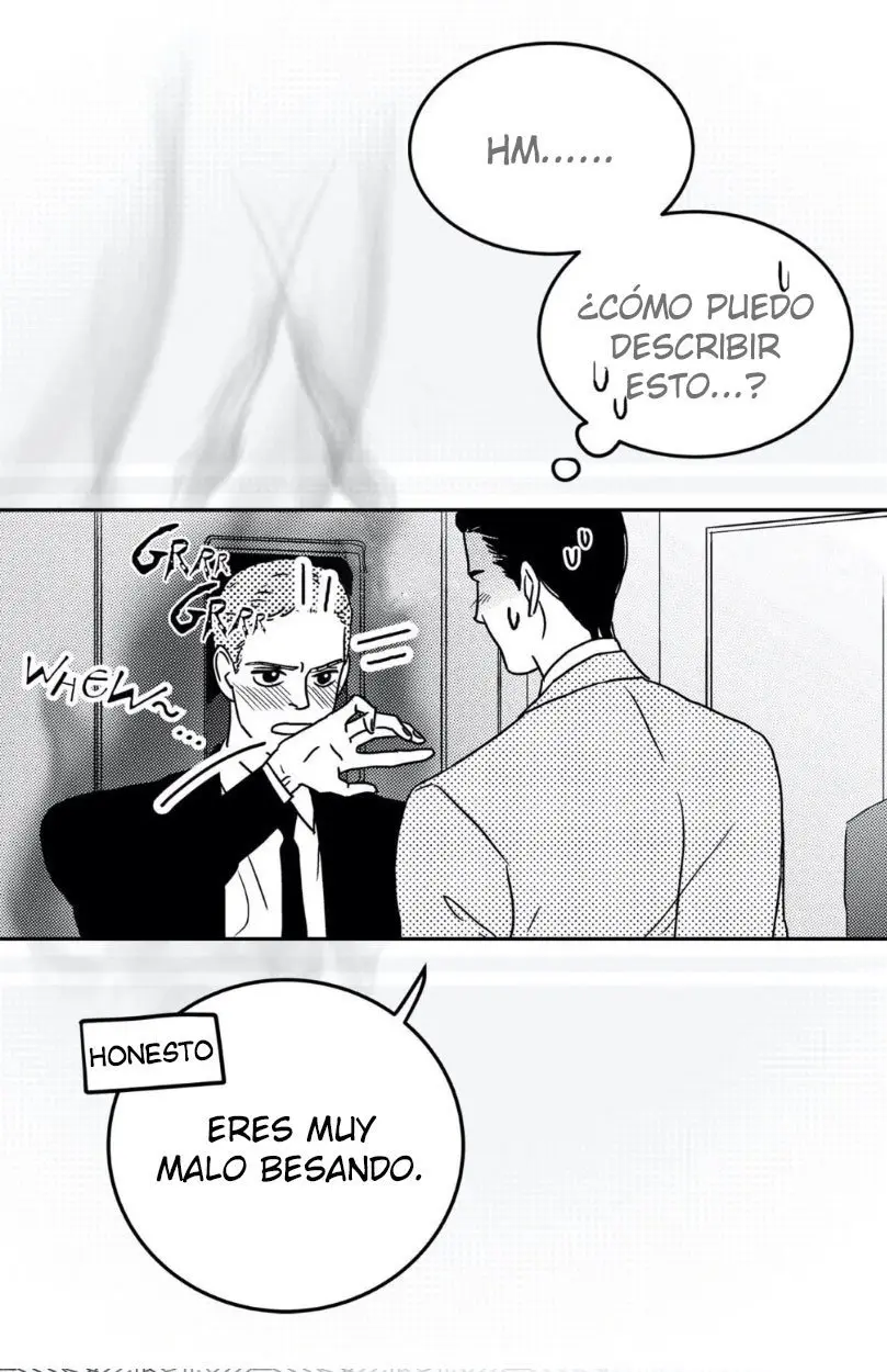 Inmoralidad Personal (2020) - Capítulo 15 - Página 7 - LectorTMOo