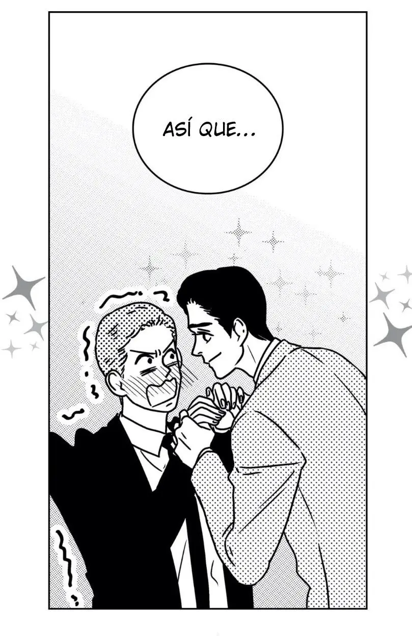 Inmoralidad Personal (2020) - Capítulo 15 - Página 11 - LectorTMOo