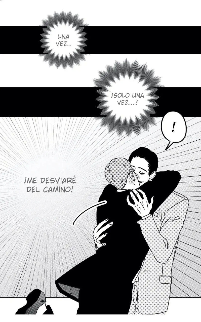 Inmoralidad Personal (2020) - Capítulo 15 - Página 15 - LectorTMOo