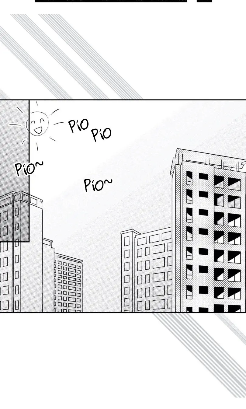 Inmoralidad Personal (2020) - Capítulo 15 - Página 17 - LectorTMOo