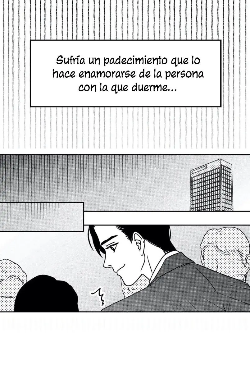 Inmoralidad Personal (2020) - Capítulo 15 - Página 30 - LectorTMOo