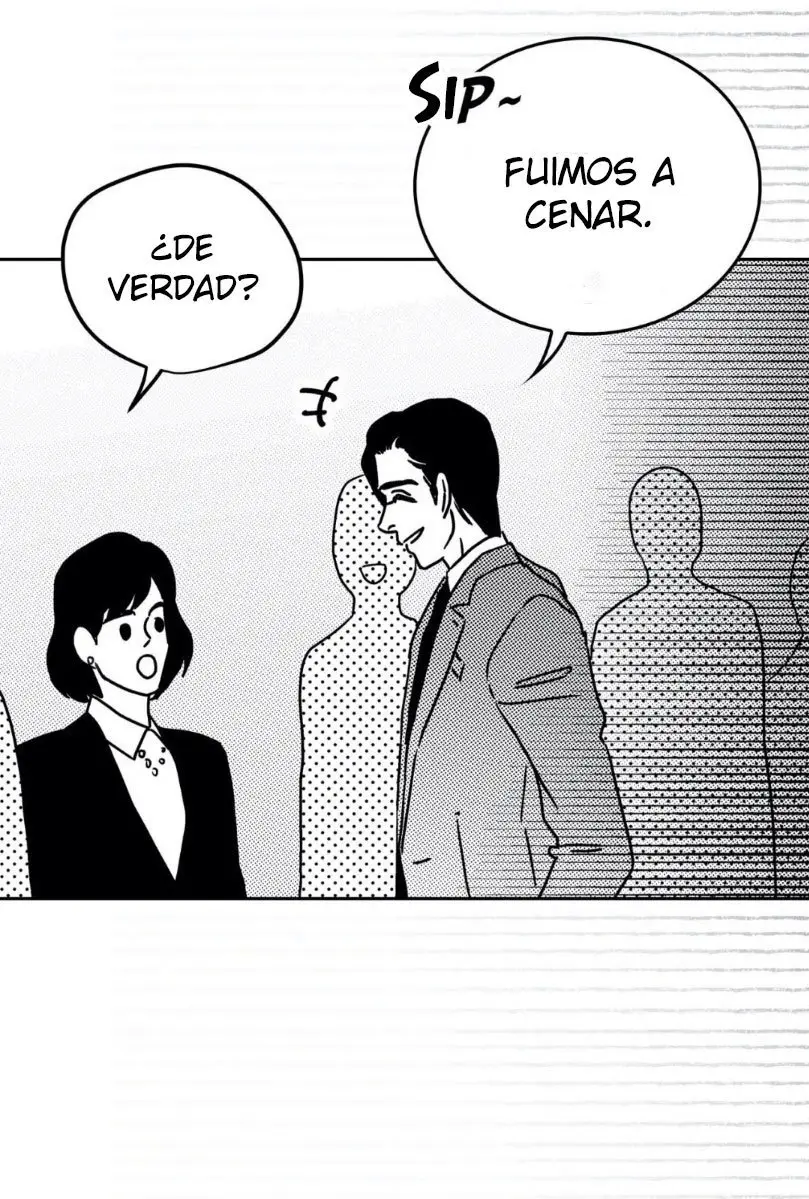 Inmoralidad Personal (2020) - Capítulo 15 - Página 36 - LectorTMOo