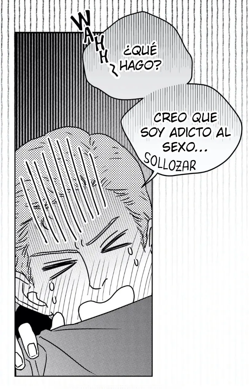 Inmoralidad Personal (2020) - Capítulo 15 - Página 49 - LectorTMOo