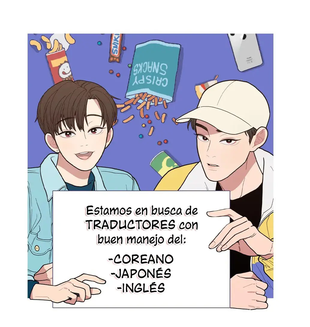 Inmoralidad Personal (2020) - Capítulo 15 - Página 55 - LectorTMOo