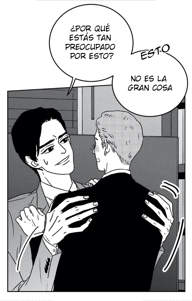 Inmoralidad Personal (2020) - Capítulo 16 - Página 4 - LectorTMOo