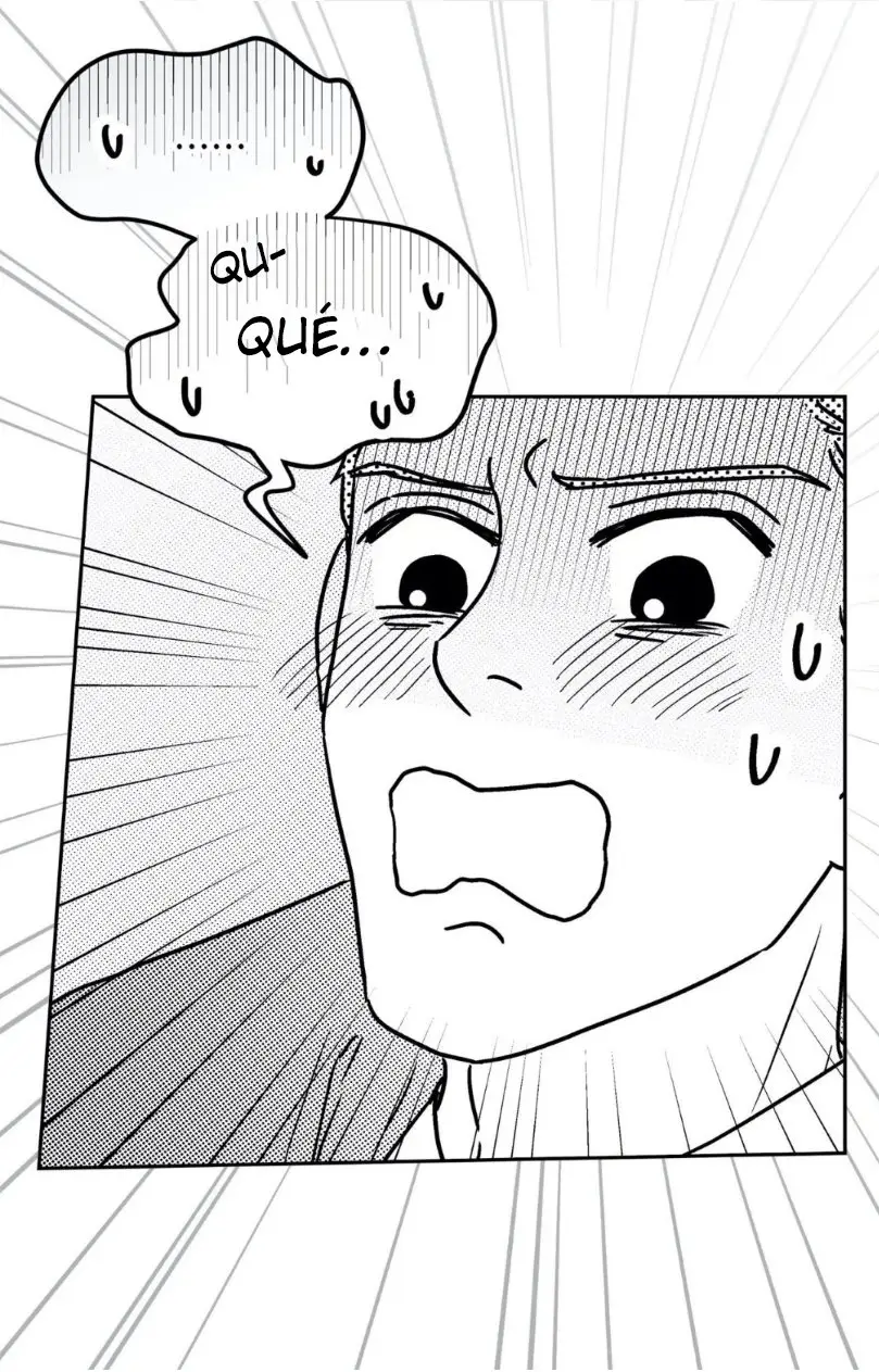 Inmoralidad Personal (2020) - Capítulo 16 - Página 10 - LectorTMOo
