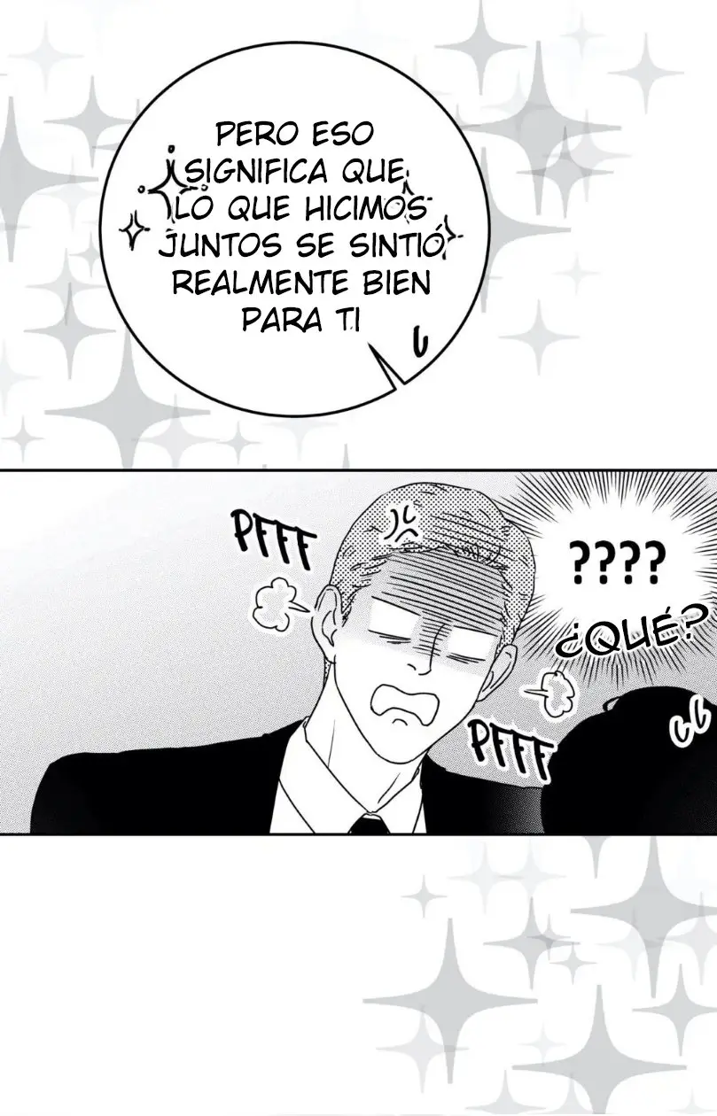 Inmoralidad Personal (2020) - Capítulo 16 - Página 13 - LectorTMOo