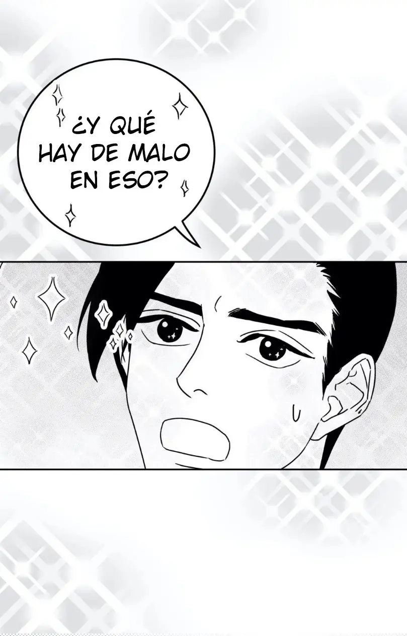 Inmoralidad Personal (2020) - Capítulo 16 - Página 14 - LectorTMOo