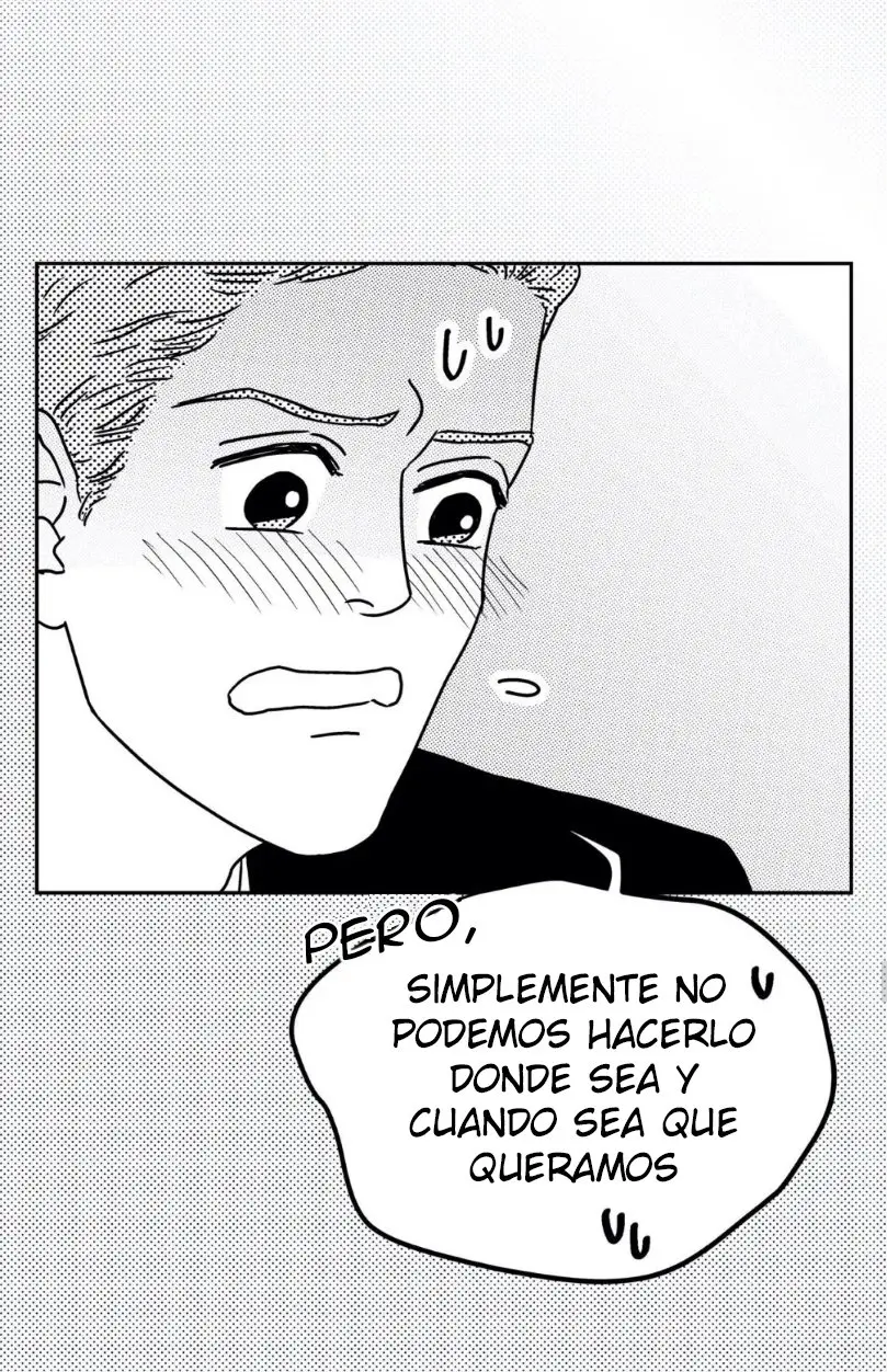 Inmoralidad Personal (2020) - Capítulo 16 - Página 15 - LectorTMOo