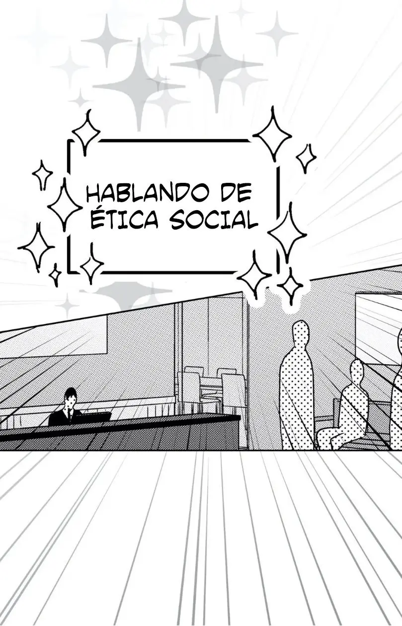 Inmoralidad Personal (2020) - Capítulo 16 - Página 18 - LectorTMOo