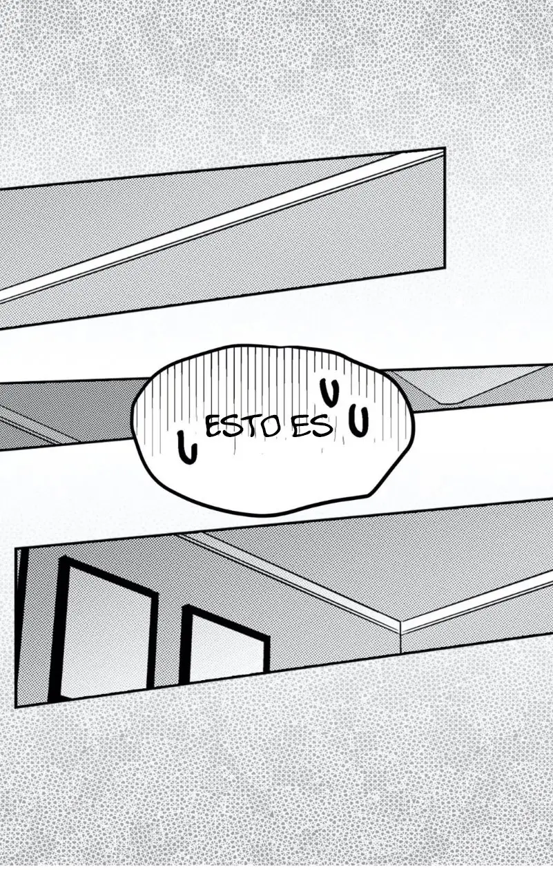 Inmoralidad Personal (2020) - Capítulo 16 - Página 24 - LectorTMOo