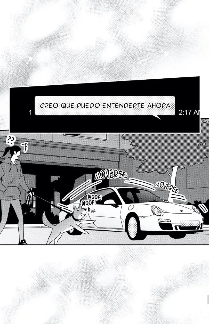 Inmoralidad Personal (2020) - Capítulo 16 - Página 36 - LectorTMOo