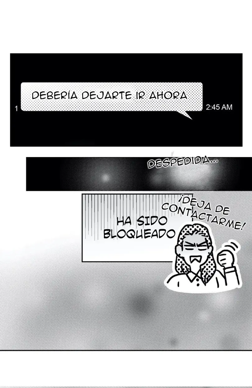 Inmoralidad Personal (2020) - Capítulo 16 - Página 37 - LectorTMOo