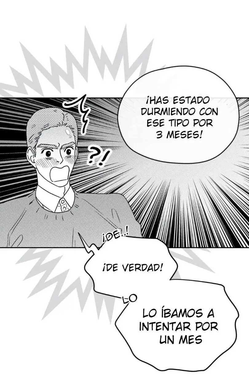 Inmoralidad Personal (2020) - Capítulo 16 - Página 46 - LectorTMOo