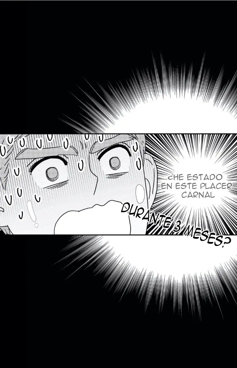 Inmoralidad Personal (2020) - Capítulo 16 - Página 47 - LectorTMOo