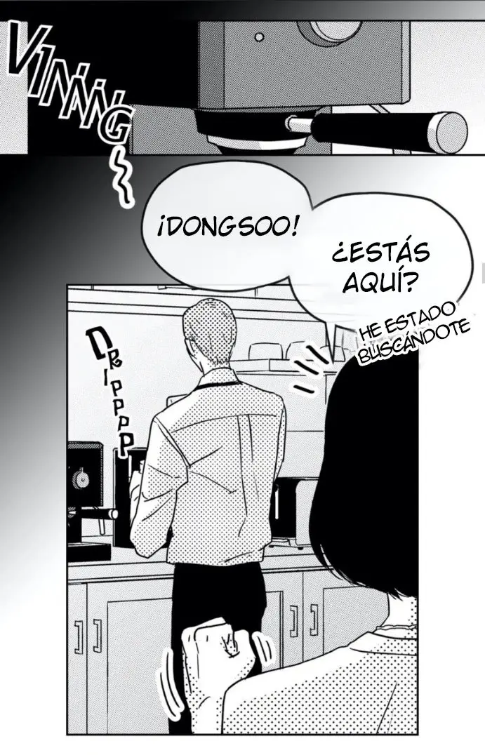 Inmoralidad Personal (2020) - Capítulo 2 - Página 15 - LectorTMOo