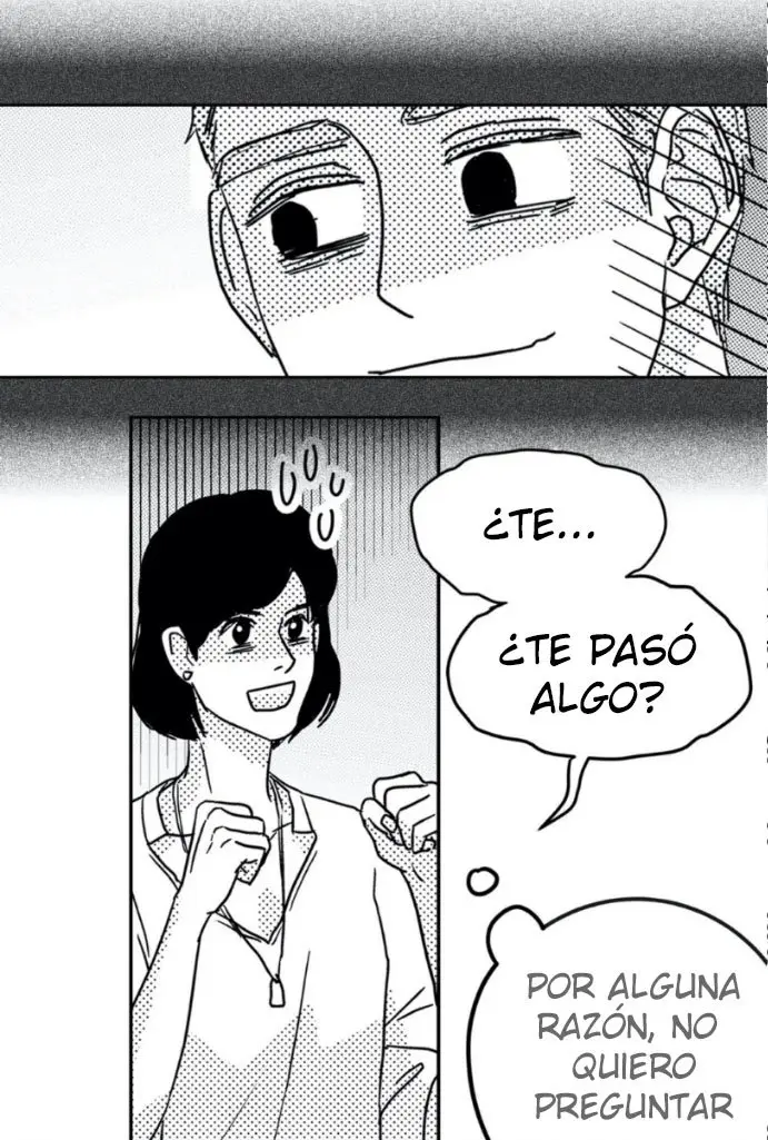 Inmoralidad Personal (2020) - Capítulo 2 - Página 18 - LectorTMOo