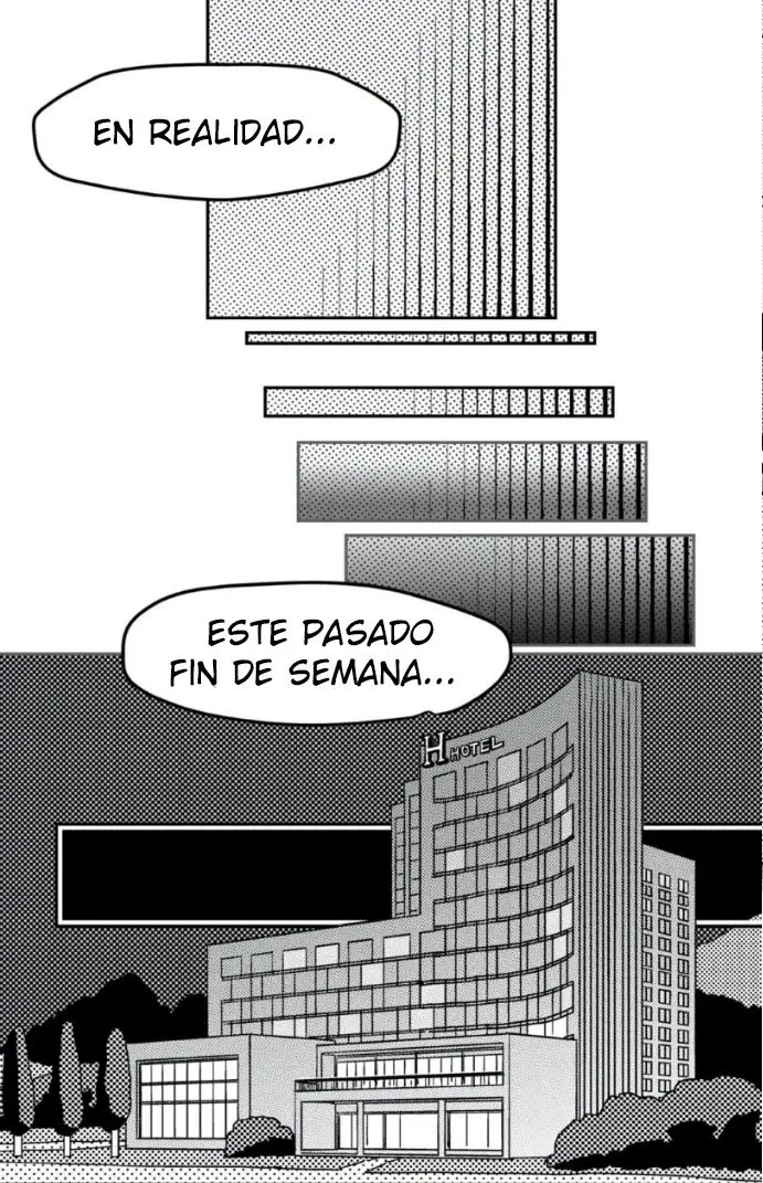 Inmoralidad Personal (2020) - Capítulo 2 - Página 20 - LectorTMOo
