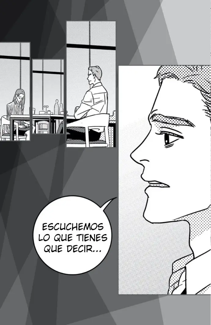 Inmoralidad Personal (2020) - Capítulo 2 - Página 21 - LectorTMOo