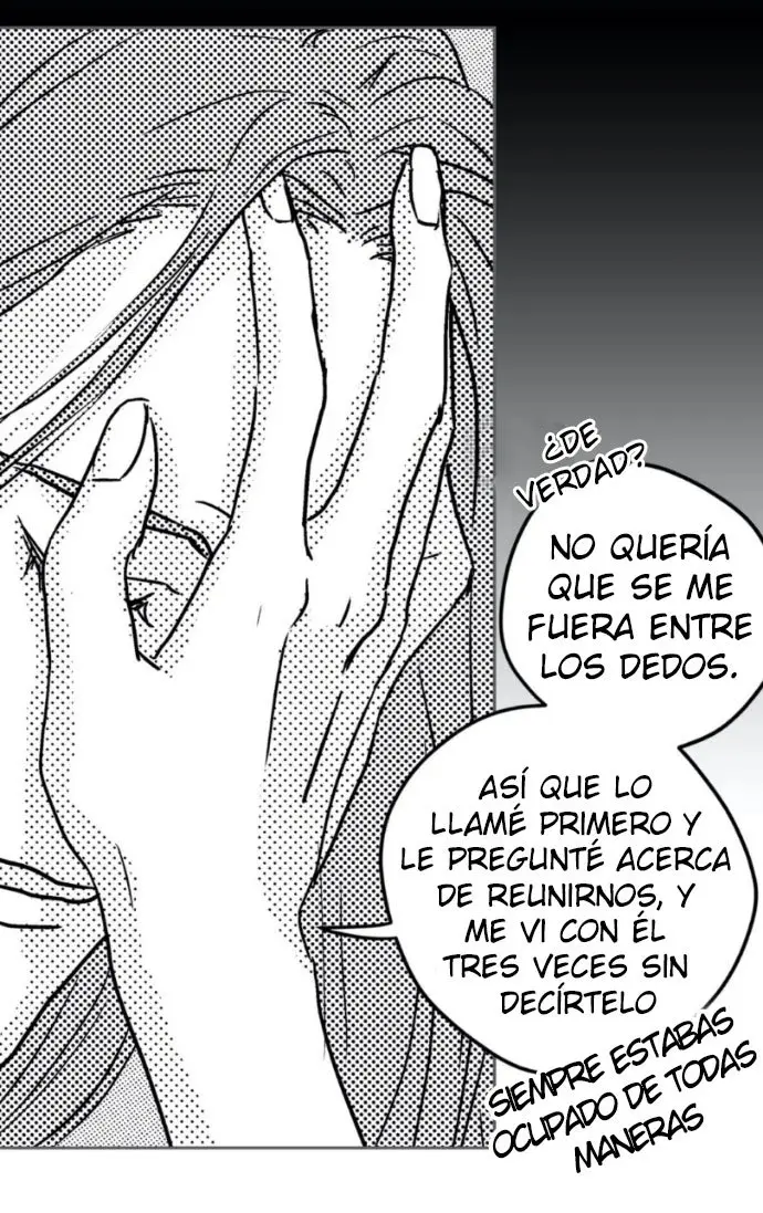 Inmoralidad Personal (2020) - Capítulo 2 - Página 24 - LectorTMOo