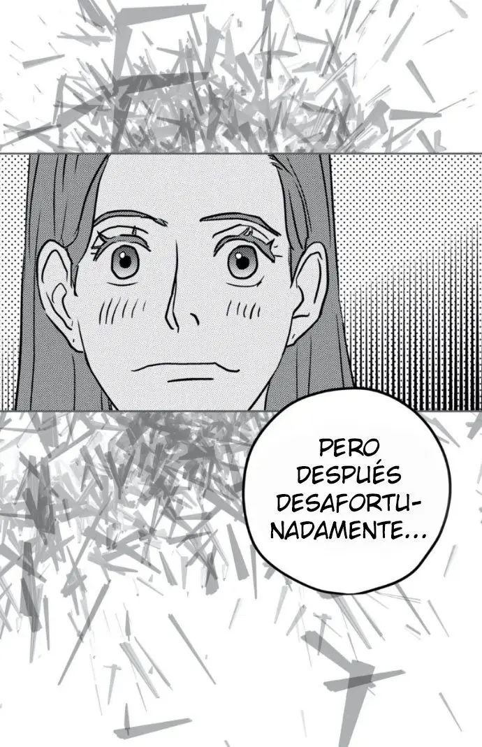 Inmoralidad Personal (2020) - Capítulo 2 - Página 27 - LectorTMOo