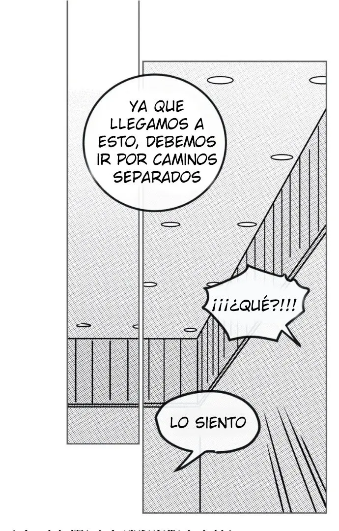 Inmoralidad Personal (2020) - Capítulo 2 - Página 32 - LectorTMOo