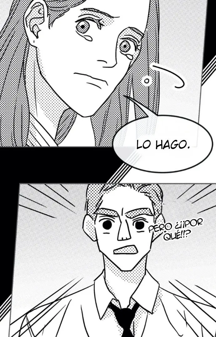 Inmoralidad Personal (2020) - Capítulo 2 - Página 34 - LectorTMOo