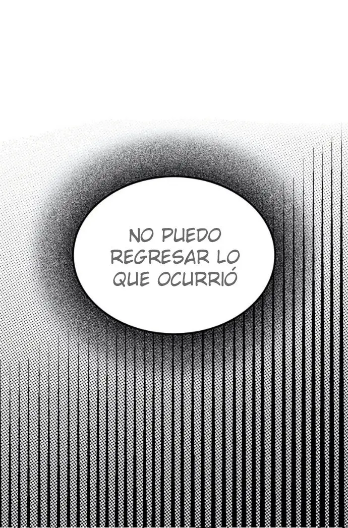 Inmoralidad Personal (2020) - Capítulo 2 - Página 35 - LectorTMOo