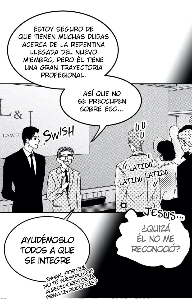 Inmoralidad Personal (2020) - Capítulo 2 - Página 46 - LectorTMOo