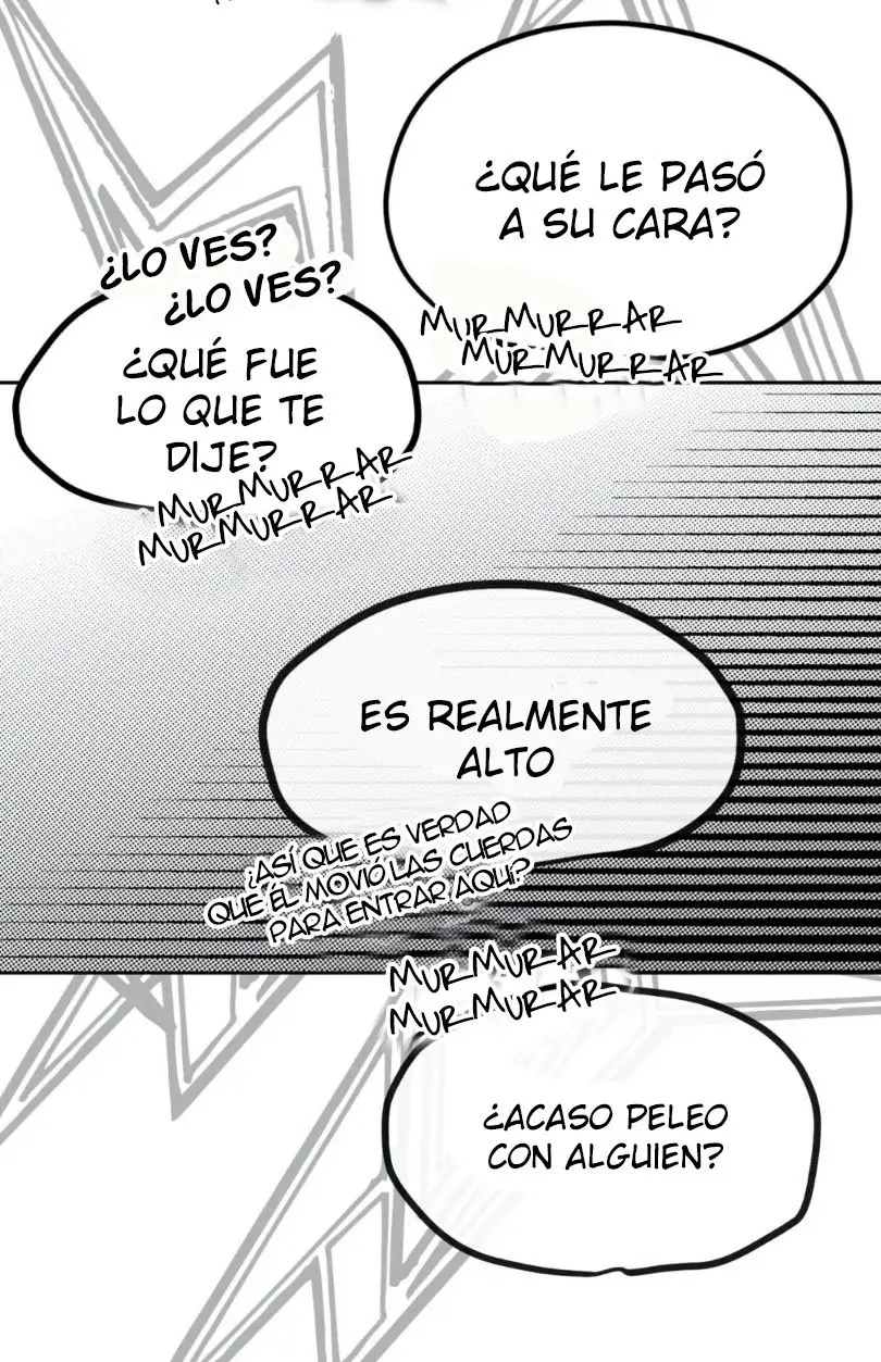 Inmoralidad Personal (2020) - Capítulo 2 - Página 47 - LectorTMOo