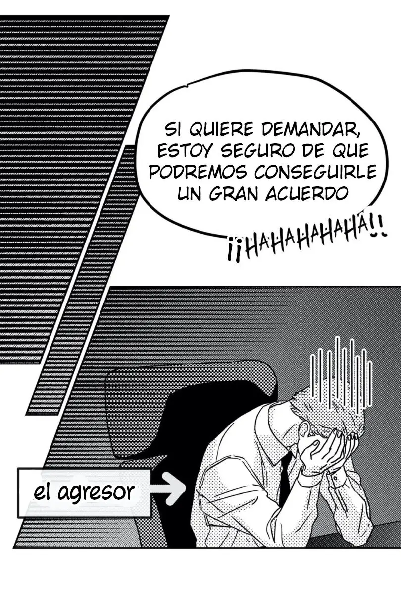 Inmoralidad Personal (2020) - Capítulo 2 - Página 48 - LectorTMOo