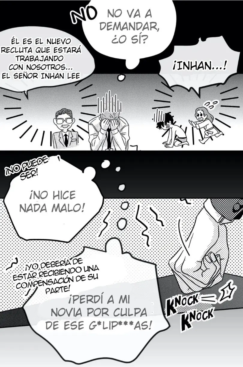 Inmoralidad Personal (2020) - Capítulo 2 - Página 49 - LectorTMOo