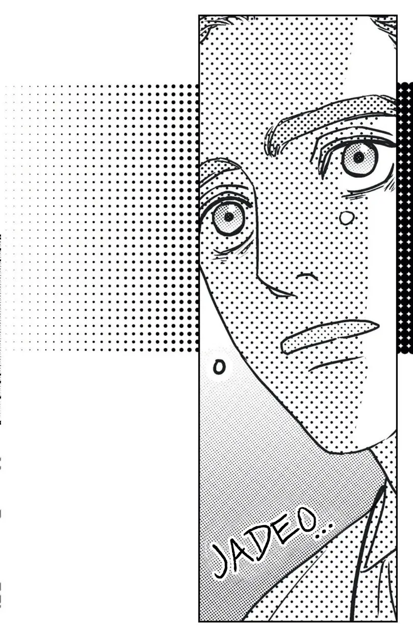 Inmoralidad Personal (2020) - Capítulo 2 - Página 51 - LectorTMOo
