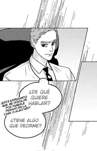 Inmoralidad Personal (2020) - Capítulo 3 - Página 7 - LectorTMOo