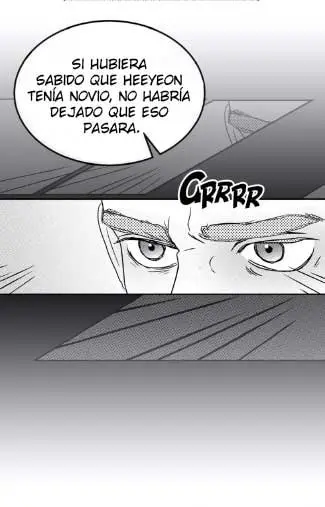Inmoralidad Personal (2020) - Capítulo 3 - Página 10 - LectorTMOo