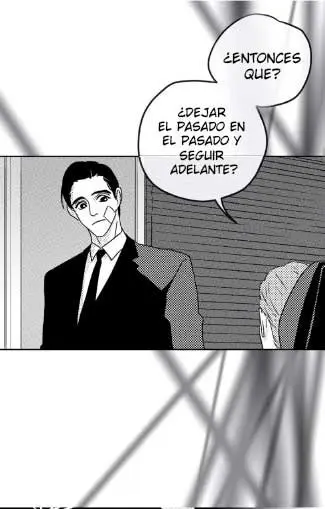 Inmoralidad Personal (2020) - Capítulo 3 - Página 11 - LectorTMOo