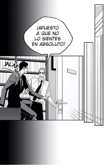 Inmoralidad Personal (2020) - Capítulo 3 - Página 17 - LectorTMOo