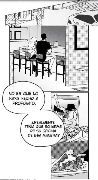 Inmoralidad Personal (2020) - Capítulo 3 - Página 22 - LectorTMOo