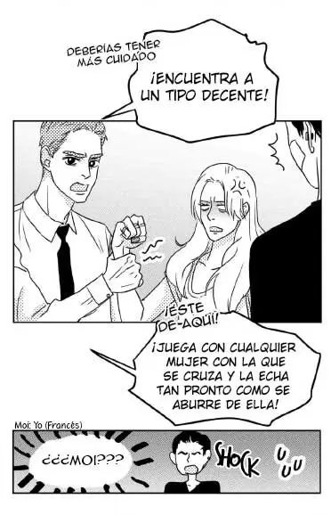 Inmoralidad Personal (2020) - Capítulo 3 - Página 39 - LectorTMOo