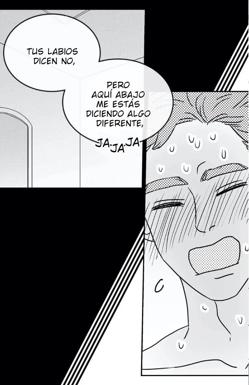 Inmoralidad Personal (2020) - Capítulo 4 - Página 14 - LectorTMOo