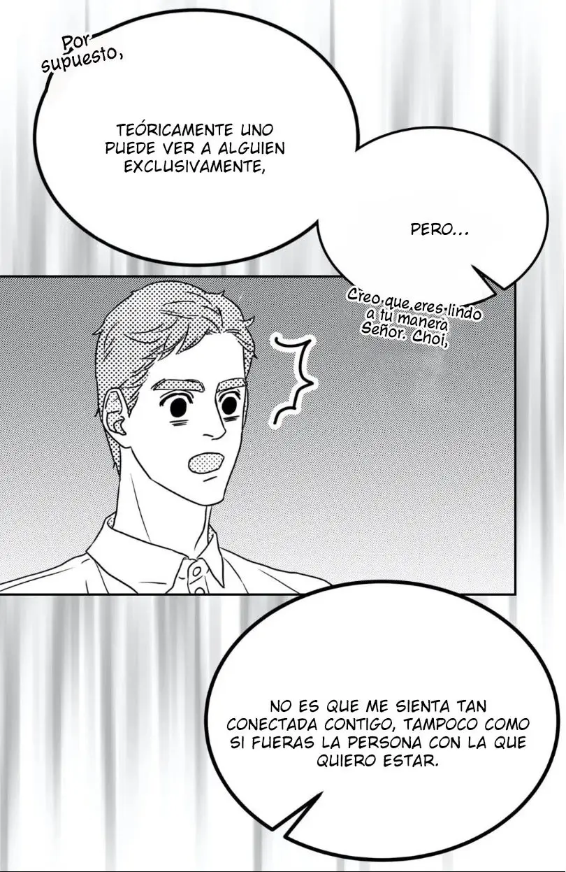 Inmoralidad Personal (2020) - Capítulo 4 - Página 37 - LectorTMOo