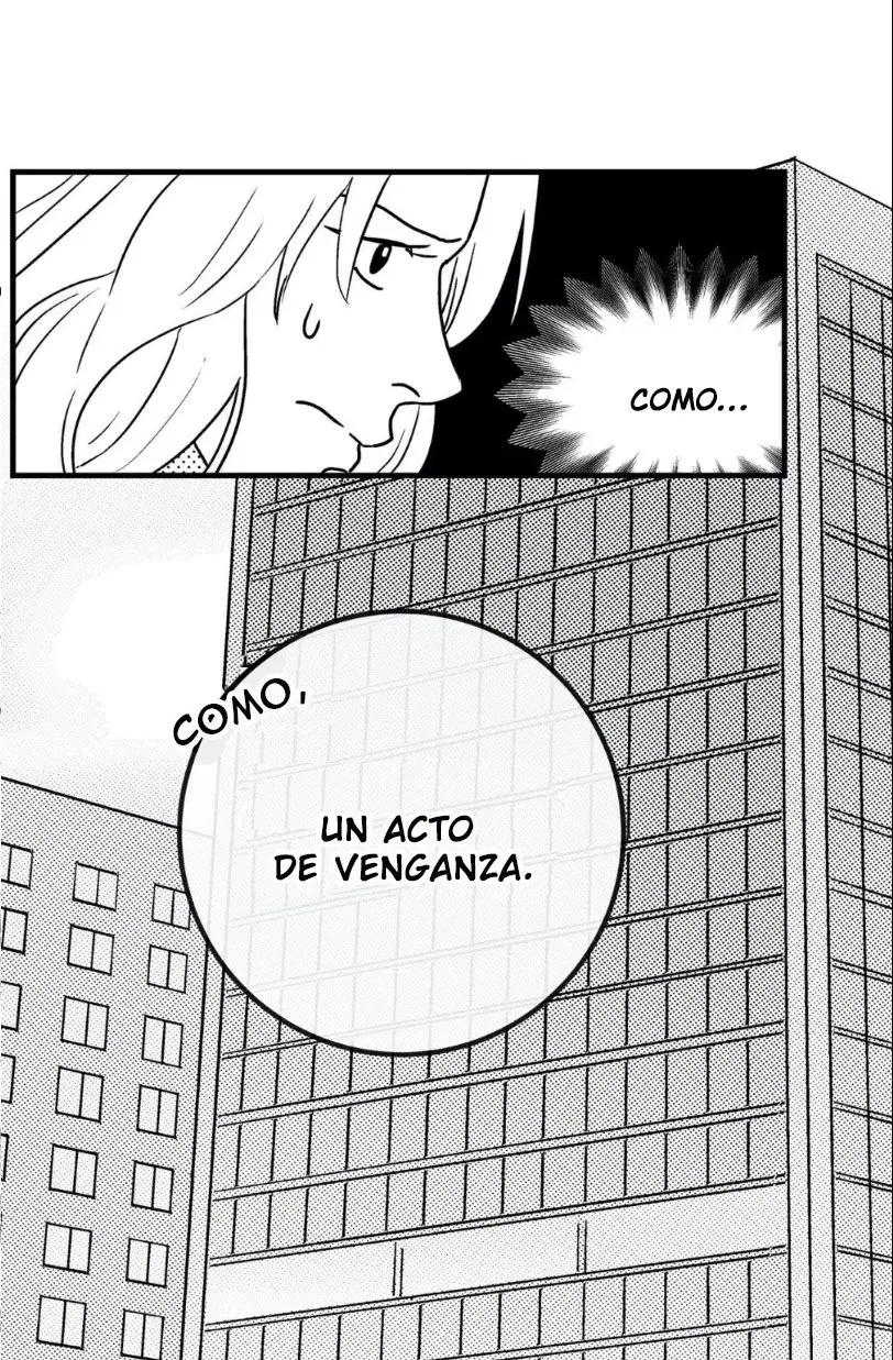 Inmoralidad Personal (2020) - Capítulo 4 - Página 41 - LectorTMOo