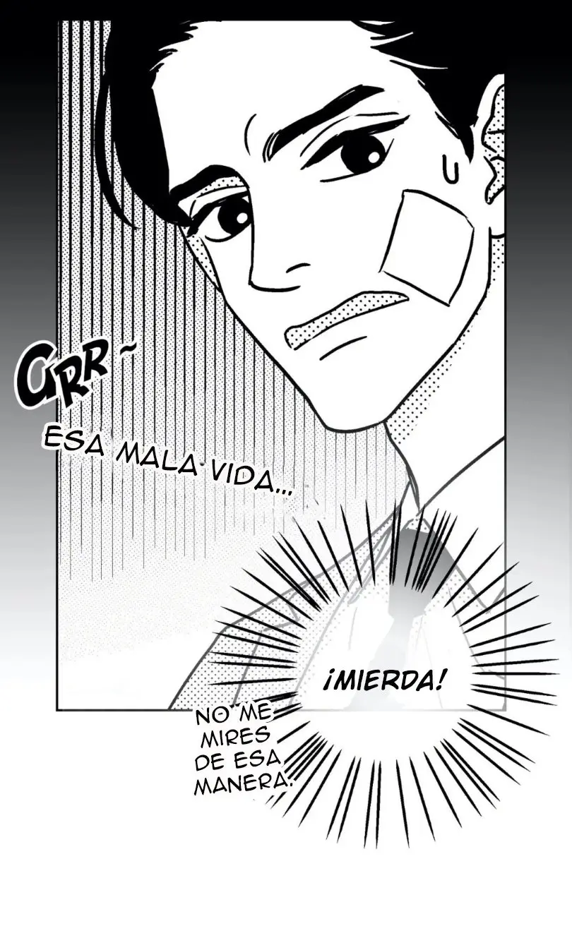 Inmoralidad Personal (2020) - Capítulo 4 - Página 51 - LectorTMOo