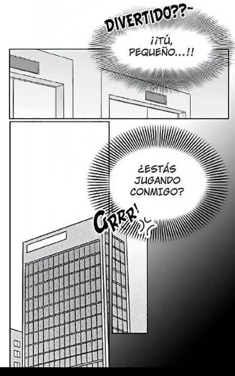 Inmoralidad Personal (2020) - Capítulo 5 - Página 12 - LectorTMOo