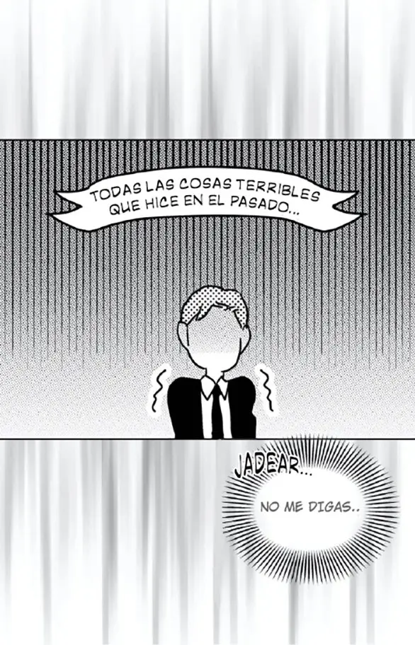 Inmoralidad Personal (2020) - Capítulo 5 - Página 48 - LectorTMOo
