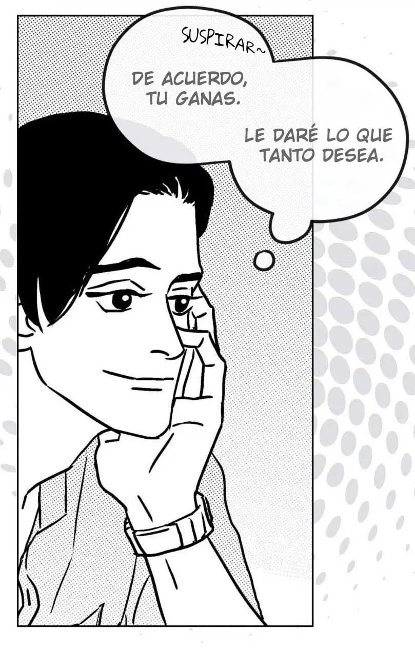 Inmoralidad Personal (2020) - Capítulo 6 - Página 12 - LectorTMOo