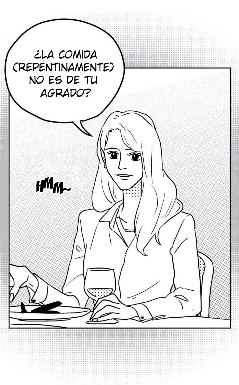 Inmoralidad Personal (2020) - Capítulo 6 - Página 14 - LectorTMOo