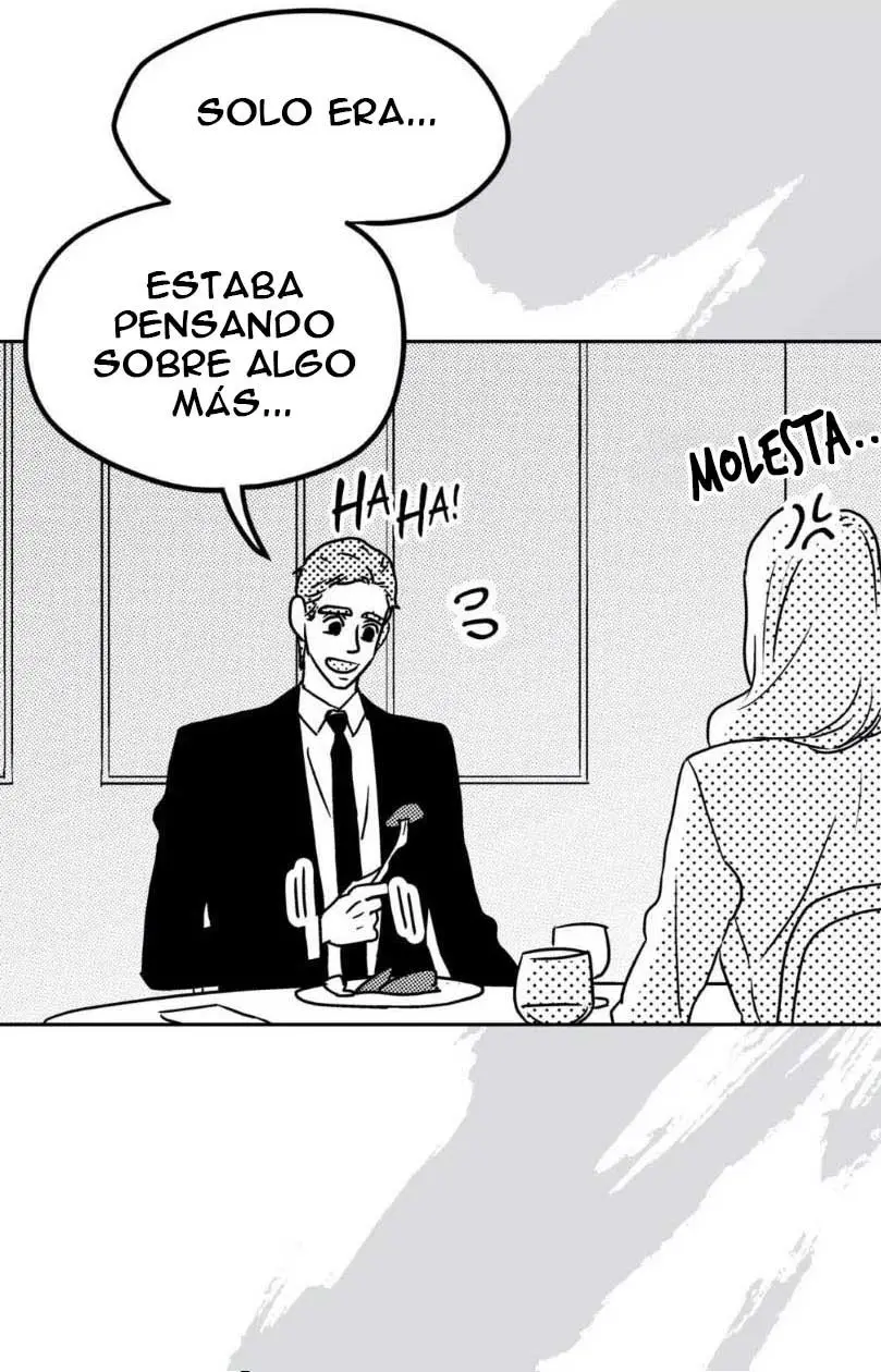 Inmoralidad Personal (2020) - Capítulo 6 - Página 16 - LectorTMOo